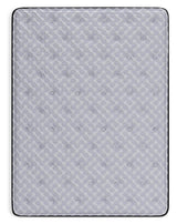 Anniversary Edition Plush Twin Mattress