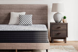 Anniversary Edition Plush Twin Mattress