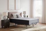 Anniversary Edition Plush King Mattress