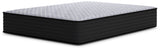 Anniversary Edition Plush King Mattress