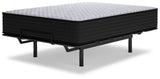 Anniversary Edition Plush California King Mattress