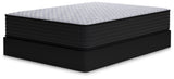 Anniversary Edition Plush California King Mattress