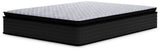 Anniversary Edition Pillowtop Twin Mattress