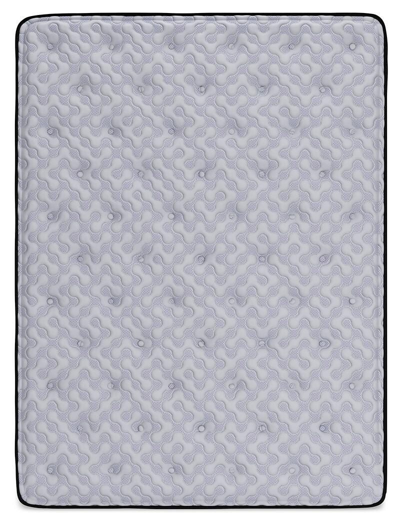 Anniversary Edition Pillowtop Twin Mattress