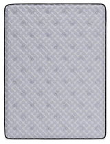 Anniversary Edition Pillowtop Twin Mattress