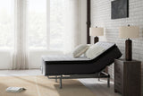 Anniversary Edition Pillowtop Queen Mattress