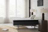 Anniversary Edition Pillowtop Queen Mattress