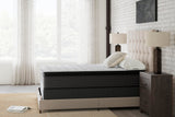 Anniversary Edition Pillowtop Queen Mattress