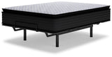 Anniversary Edition Pillowtop California King Mattress