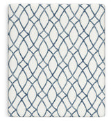 12 Inch Chime Elite 2.0 California King Mattress