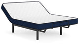 Ashley Firm King Mattress