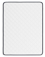 Ashley Firm Full Mattress