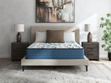 Limited Edition Firm 3.0 King Mattress