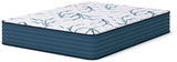 Limited Edition Firm 3.0 Queen Mattress