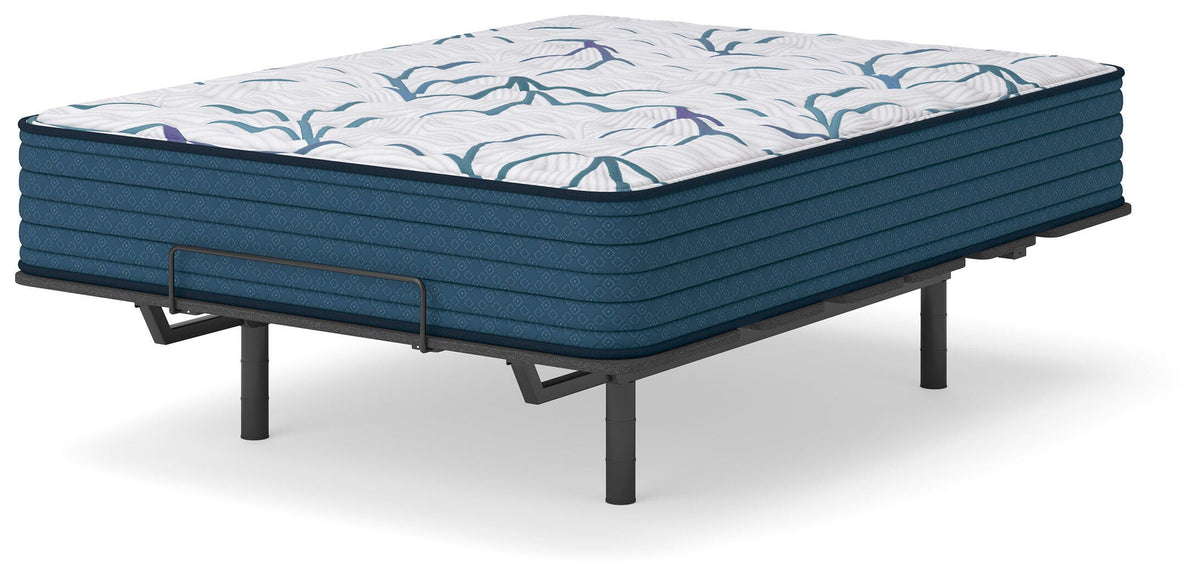 Limited Edition Firm 3.0 Full Mattress
