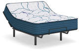 Limited Edition Firm 3.0 Queen Mattress