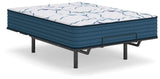 Limited Edition Firm 3.0 King Mattress