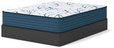 Limited Edition Firm 3.0 Queen Mattress