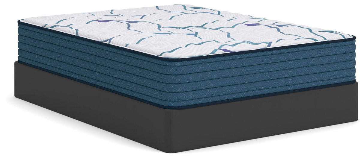 Limited Edition Firm 3.0 Queen Mattress