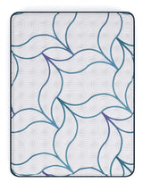 Limited Edition Firm 3.0 Queen Mattress