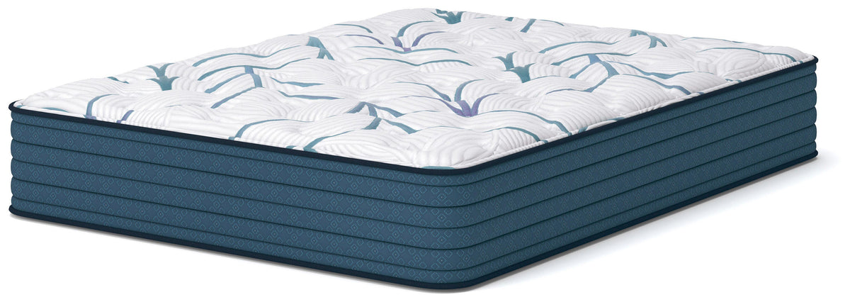 Limited Edition Plush 3.0 Twin XL Mattress
