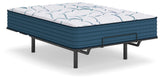 Limited Edition Plush 3.0 Full Mattress