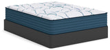 Limited Edition Plush 3.0 Twin XL Mattress