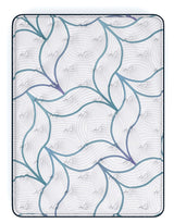 Limited Edition Plush 3.0 California King Mattress