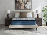 Limited Edition Plush PT 3.0 California King Mattress