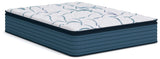 Limited Edition Plush PT 3.0 Full Mattress