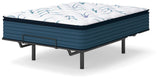 Limited Edition Plush PT 3.0 King Mattress