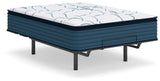 Limited Edition Plush PT 3.0 King Mattress