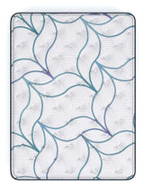 Limited Edition Plush PT 3.0 Queen Mattress