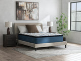 Limited Edition Plush PT 3.0 King Mattress