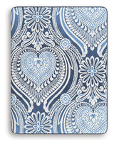 Firm Luxe 2.0 Queen Mattress