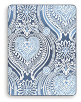 Plush Luxe 2.0 California King Mattress