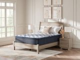 Plush Luxe 2.0 California King Mattress