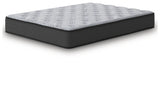 Comfort Plus Twin Mattress