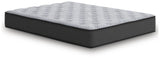 Comfort Plus Queen Mattress
