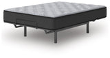 Comfort Plus Queen Mattress