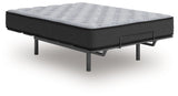 Comfort Plus Queen Mattress
