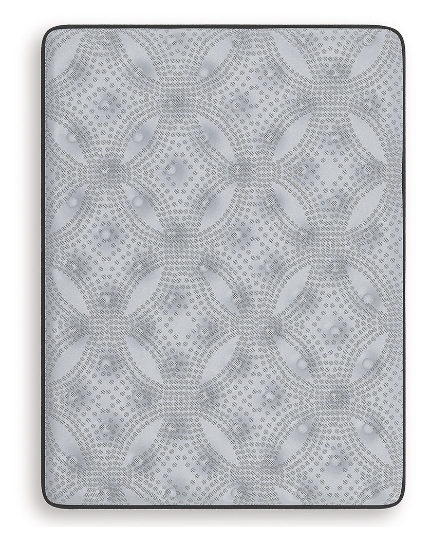Comfort Plus King Mattress