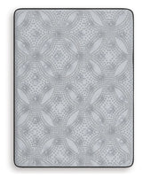 Comfort Plus King Mattress
