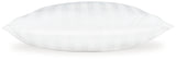 Zephyr 2.0 Pillow (Set of 2)(9/Case)
