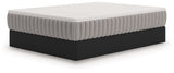 Terra Sleep Firm California King Mattress