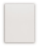 Terra Sleep Firm California King Mattress