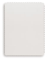 Terra Sleep Medium King Mattress