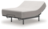 Terra Sleep Soft California King Mattress