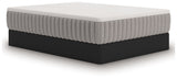Terra Sleep Soft Queen Mattress
