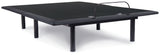 Head Up Only Foundation King Adjustable Head Base